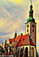 /album/tabor-photo/a00-069-001-jpg/