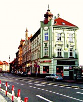 /album/tabor-photo/a00112-001-jpg/