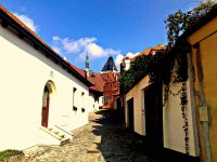 /album/tabor-photo/a2309200-9534-jpg/