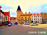 /album/tabor-photo/c-t-jpg/