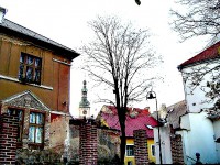 /album/tabor-photo/dsc0-3743-jpg/