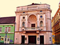 /album/tabor-photo/dsc00118-jpg/