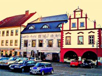 /album/tabor-photo/dsc03727-001-jpg/