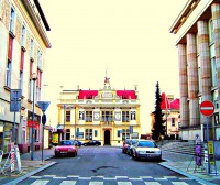 /album/tabor-photo/dsc03754-001-jpg/