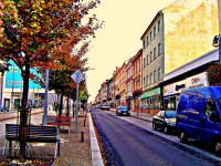 /album/tabor-photo/dsc-00109-001-jpg/