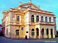 /album/tabor-photo/dsc-00129-001-jpg/