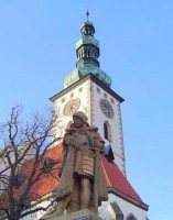 /album/tabor-photo/i-jpg/