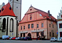 /album/tabor-photo/imag0116-001-jpg/