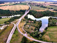 /album/tabor-photo/jordan-m-jpg/