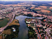 /album/tabor-photo/jordan-ta-jpg/