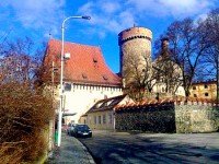 /album/tabor-photo/kotnov-jpg/