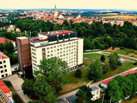 /album/tabor-photo/nemocnice-ta-jpg/