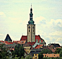 /album/tabor-photo/photo-tabor-jpg/