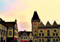 /album/tabor-photo/r2-jpg/