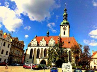 /album/tabor-photo/ta-ap-jpg/