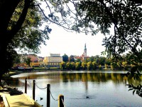 /album/tabor-photo/taa2-jpg/