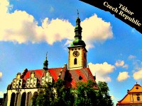 /album/tabor-photo/taborczechrepublic-jpg/