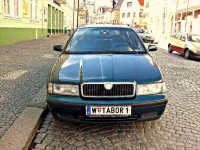 /album/tabor-photo/wta-jpg/