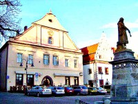 /album/tabor-photo/e-bz-jpg/