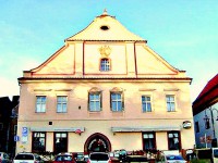 /album/tabor-photo/a1bes-eda-jpg/